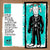MELVINS: “TRES CABRONES” LP (2023 REISSUE) LP