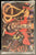 KING SNAKE ROOST: "From Barbarism to Christian Manhood" cassette