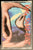 KING SNAKE ROOST: "Things That Play Themselves" cassette