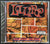 Lollipop: "Dog Piss On Dog" CD
