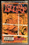 LOLLIPOP: DOG PISS ON DOG cassette