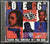 Love 666: "Please Kill Yourself So I Can Rock" CD