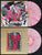 MELVINS: "Houdini Live 2005" Double LP (Reissue): DODO OF DISTINCTION EDITION