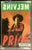 SNIVLEM (MELVINS): PRICK 1989-1991 cassette