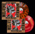 Melvins/ Napalm Death: Savage Imperial Death March LP * Set of Both Factory Editions *