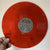 Melvins 1983: Thunderball  LP *SET OF BOTH EDITIONS*