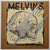 MELVINS: THROBBING JAZZ GRISTLE FUNK HITS LP/CD/FLEXI SET 7" *FACTORY FLOOR INDUSTRIAL EDITION*