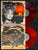 Melvins 1983: Thunderball  LP *SET OF BOTH EDITIONS*