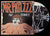 Mr Phylzzz: "Fat Chance" CD