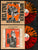 Melvins/ Napalm Death: Savage Imperial Death March LP *SET OF ALL 3 EDITIONS*