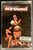 SCREWED Soundtrack  cassette (Various Artists)