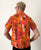 SHAG: GRUMPY'S "BIG KAHUNA BASH" HAWAIIAN SHIRT