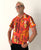 SHAG: GRUMPY'S "BIG KAHUNA BASH" HAWAIIAN SHIRT