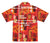 SHAG: GRUMPY'S "BIG KAHUNA BASH" HAWAIIAN SHIRT