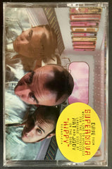 SUPERNOVA: AGES 3 & UP cassette