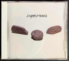 Supernova: "Rox" CD