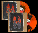 THE BINARY / melon CD 2枚セット THE BINARY / melon CD 2枚セット