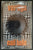 VERTIGO: NAIL HOLE cassette