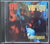 Vertigo: "Ventriloquist" CD