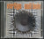 Vertigo: "Nail Hole" CD