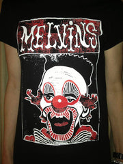 Melvins- 