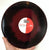 hepa-Titus-"Gettin' It On" LP