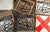 HAMMERHEAD: "Memory Hole" Art Pack Attack