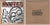 HAMMERHEAD: "Memory Hole" Art Pack Attack