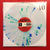 Melvins - Sugar Daddy Splits vol. 10  w/Fantomas
