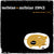Melvins - Sugar Daddy Splits vol. 11  w/Melvins 1983 ***METALLIC GOLD PIG COVER***