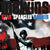 Melvins-Star Spangled Banner 7"