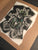 HALO OF FLIES - "Music For Insect Minds" HAZE-XXL Art Edition