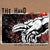 The Hand: You Weren't There Vol.1-Live At Grumpy's