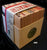 Melvins - 13 CD Box Set