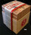 Melvins - 13 CD Box Set