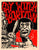 Gay Witch Abortion Poster
