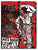 The Book of Right On March 2011 Residency Poster