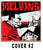 Melvins- "1983" 10"