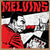 Melvins- "1983" CD: Cover #2