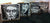 Melvins Endless Residency LP Box Set [HAZE XXL Edition]