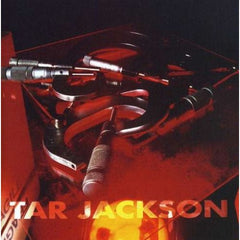 Tar- Jackson
