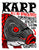 KARP Film Premiere April 20th, 2012 Show Poster