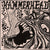 HAMMERHEAD-Anarcho Retardist Terror Cover #5 [Faces of Death Monkey]