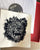MELVINS: "Five Legged Dog" 4x LP Box Set designed by HAZE XXL ***DINGED CORNER***