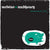 Melvins - Sugar Daddy Splits vol. 7  w/Mudhoney