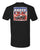 AmRep Equipped T-shirt