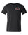 AmRep Equipped T-shirt