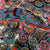 HAZE XXL: BRAINS! button set