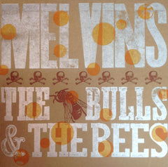 Melvins - The Bulls & the Bees 10