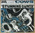 Cows: Stunning Cunts CD